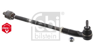 FEBI BILSTEIN 32628 EAN: 4027816326281.