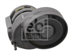 FEBI BILSTEIN 32629