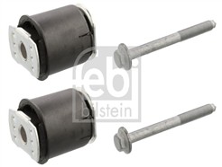 FEBI BILSTEIN 32632