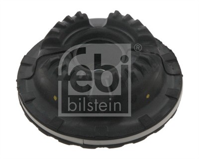 FEBI BILSTEIN 32635 EAN: 4027816326359.