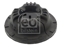 FEBI BILSTEIN 32636