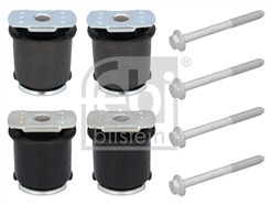 FEBI BILSTEIN 32638