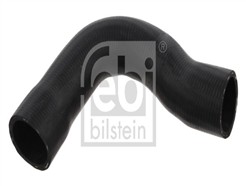 FEBI BILSTEIN 32640