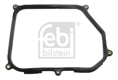 FEBI BILSTEIN 32643 EAN: 4027816326434.