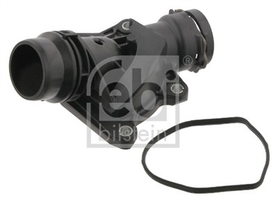 FEBI BILSTEIN 32648 EAN: 4027816326489.