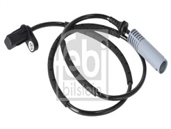 FEBI BILSTEIN 32660