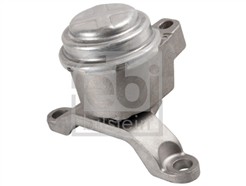 FEBI BILSTEIN 32666