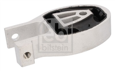 FEBI BILSTEIN 32676 EAN: 4027816326762.