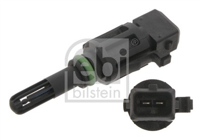FEBI BILSTEIN 32679 EAN: 4027816326793.