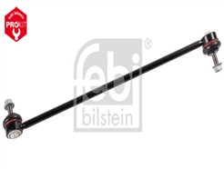 FEBI BILSTEIN 32680 ProKit