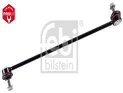 FEBI BILSTEIN 32681 ProKit