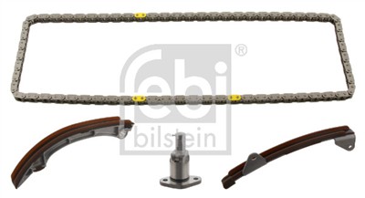 FEBI BILSTEIN 32692 EAN: 4027816326922.