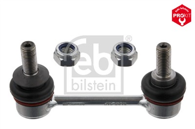 FEBI BILSTEIN 32693 EAN: 4027816326939.