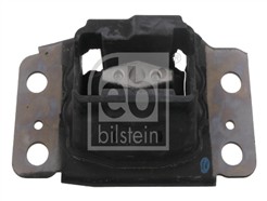 FEBI BILSTEIN 32698