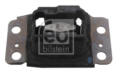 FEBI BILSTEIN 32698 EAN: 4027816326984.