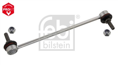 FEBI BILSTEIN 32699 EAN: 4027816326991.