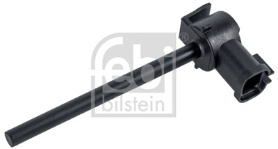 FEBI BILSTEIN 32713 EAN: 4027816327134.