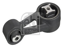 FEBI BILSTEIN 32715
