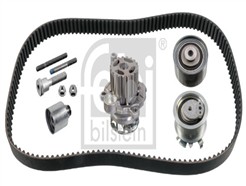 FEBI BILSTEIN 32738