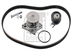 FEBI BILSTEIN 32741