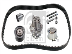FEBI BILSTEIN 32742