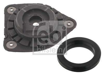 FEBI BILSTEIN 32748 EAN: 4027816327486.