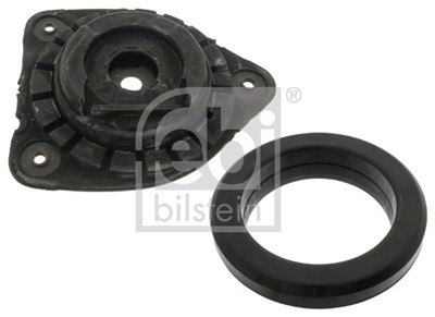 FEBI BILSTEIN 32749 EAN: 4027816327493.