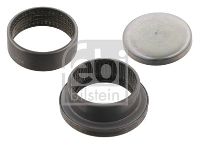 FEBI BILSTEIN 32754 EAN: 4027816327547.