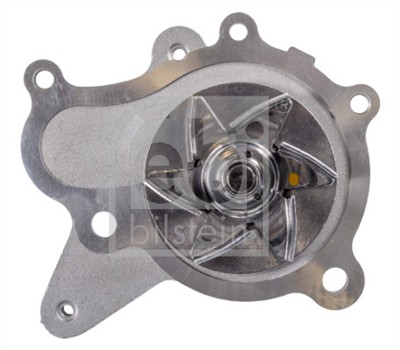 FEBI BILSTEIN 32758 EAN: 4027816327585.