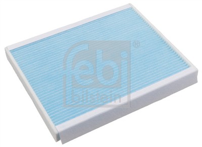 FEBI BILSTEIN 32760 EAN: 4027816327608.