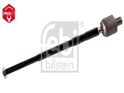 FEBI BILSTEIN 32763 ProKit
