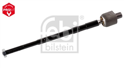 FEBI BILSTEIN 32763 EAN: 4027816327639.