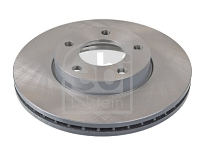 FEBI BILSTEIN 32765 EAN: 4027816327653.