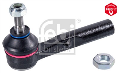 FEBI BILSTEIN 32768 EAN: 4027816327684.