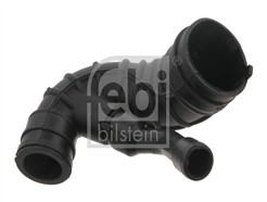 FEBI BILSTEIN 32769 febi Plus
