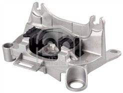 FEBI BILSTEIN 32772