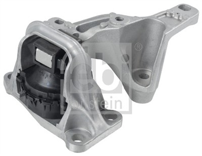FEBI BILSTEIN 32774 EAN: 4027816327745.