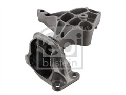 FEBI BILSTEIN 32776