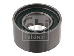 FEBI BILSTEIN 32780