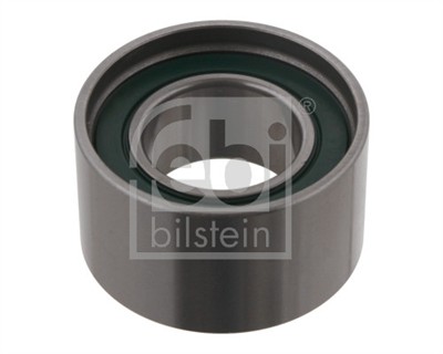FEBI BILSTEIN 32780 EAN: 4027816327806.