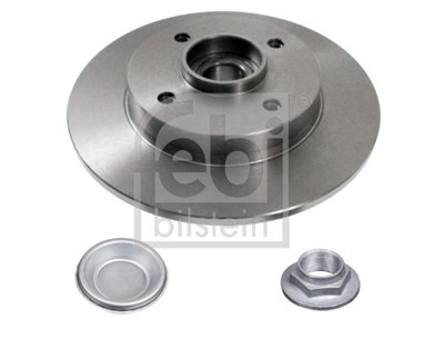 FEBI BILSTEIN 32782 EAN: 4027816327820.