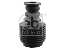 FEBI BILSTEIN 32789