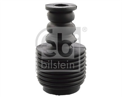 FEBI BILSTEIN 32789 Číslo výrobce: PK190. EAN: 4027816327899.