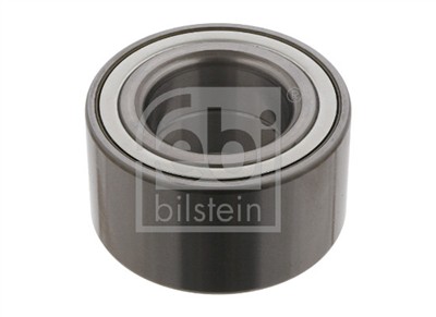 FEBI BILSTEIN 32790 EAN: 4027816327905.