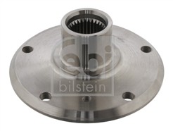FEBI BILSTEIN 32803
