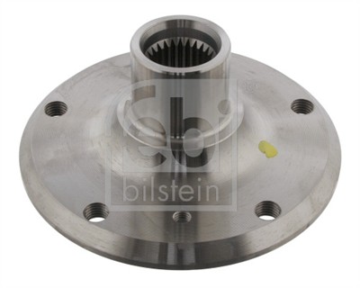 FEBI BILSTEIN 32804 EAN: 4027816328049.