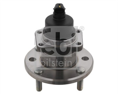 FEBI BILSTEIN 32805 EAN: 4027816328056.