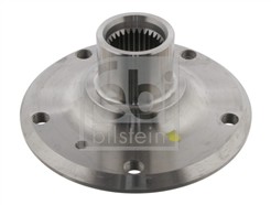 FEBI BILSTEIN 32806
