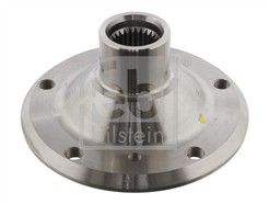 FEBI BILSTEIN 32807