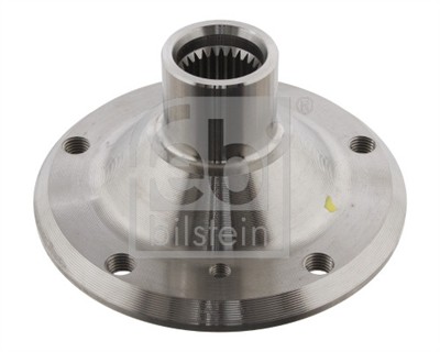 FEBI BILSTEIN 32807 EAN: 4027816328070.